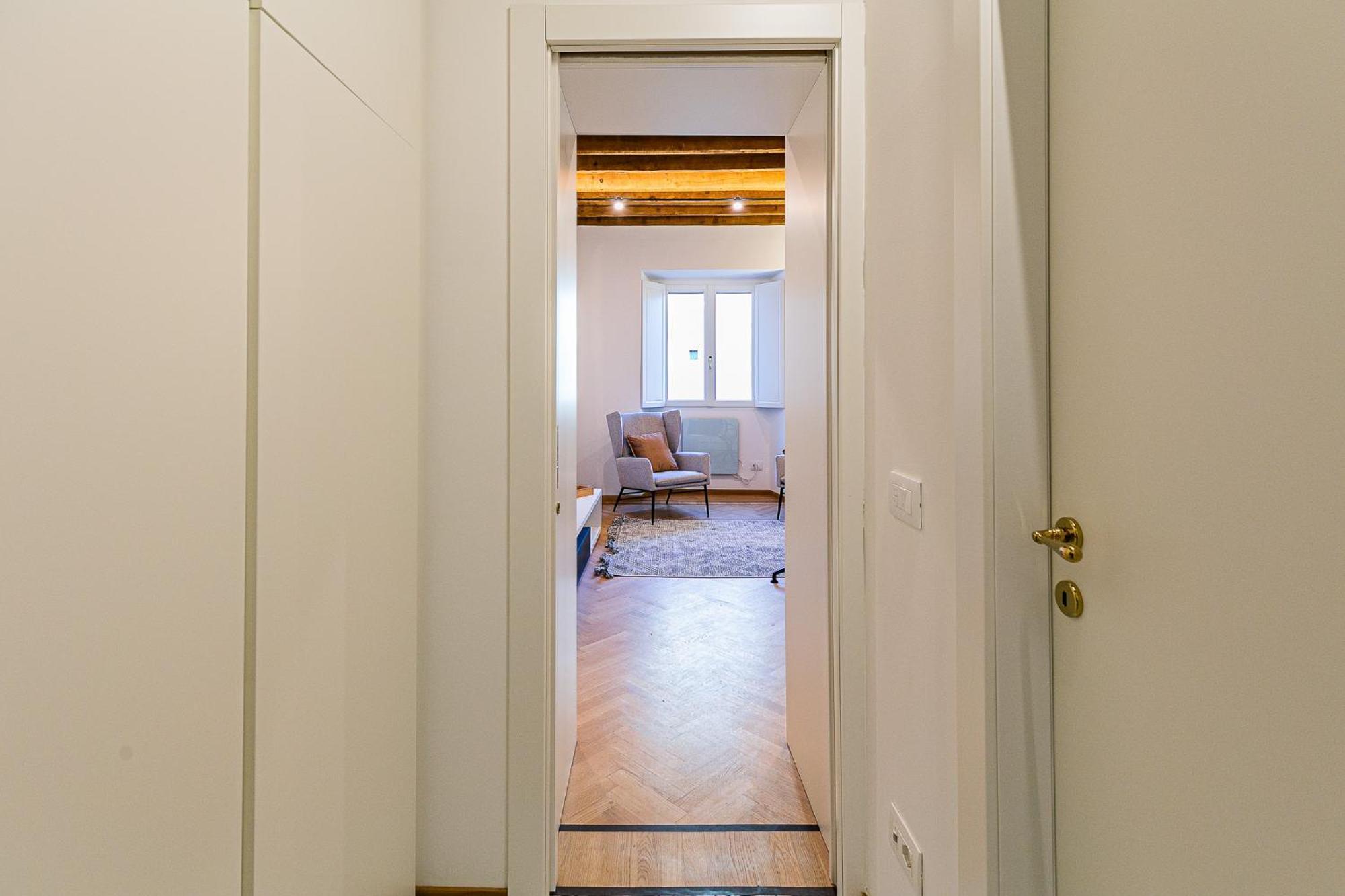 Dream Suites Milano Brisa Meravigli Exteriör bild