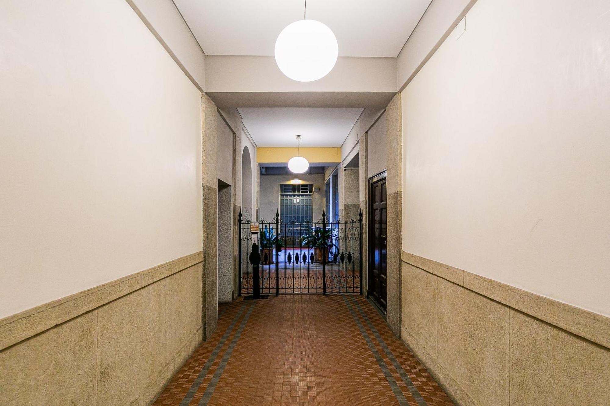 Dream Suites Milano Brisa Meravigli Exteriör bild