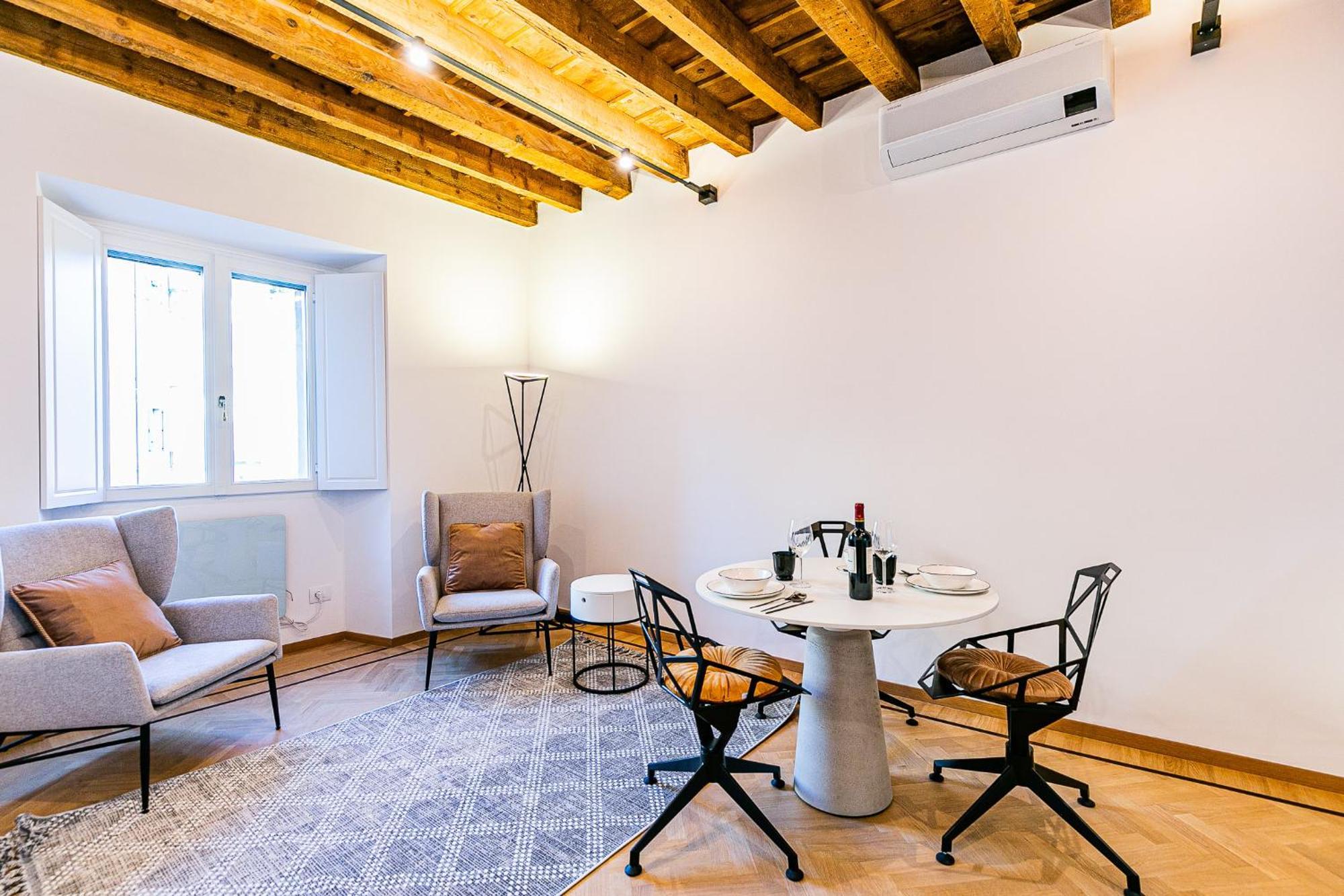 Dream Suites Milano Brisa Meravigli Exteriör bild