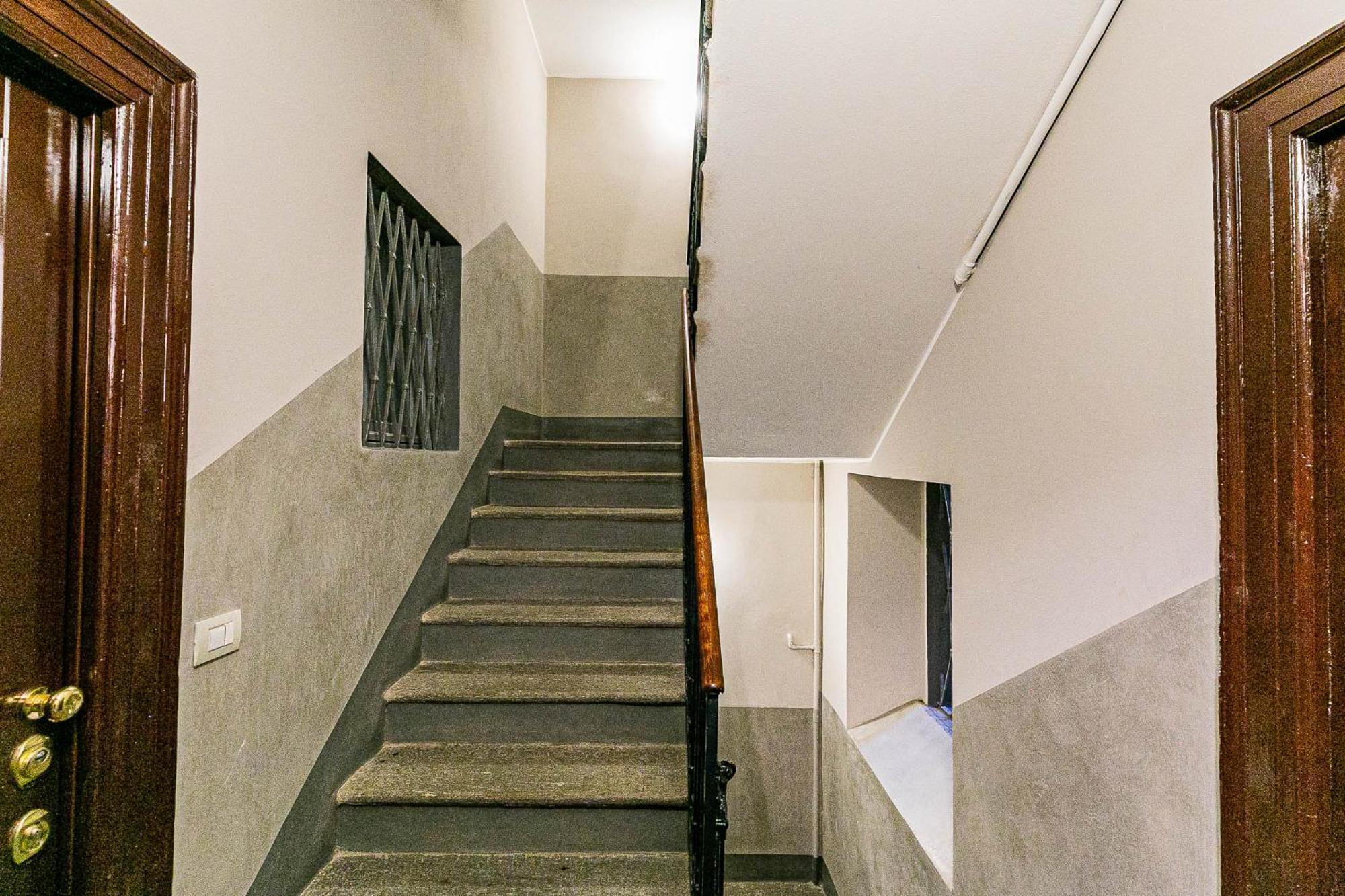 Dream Suites Milano Brisa Meravigli Exteriör bild