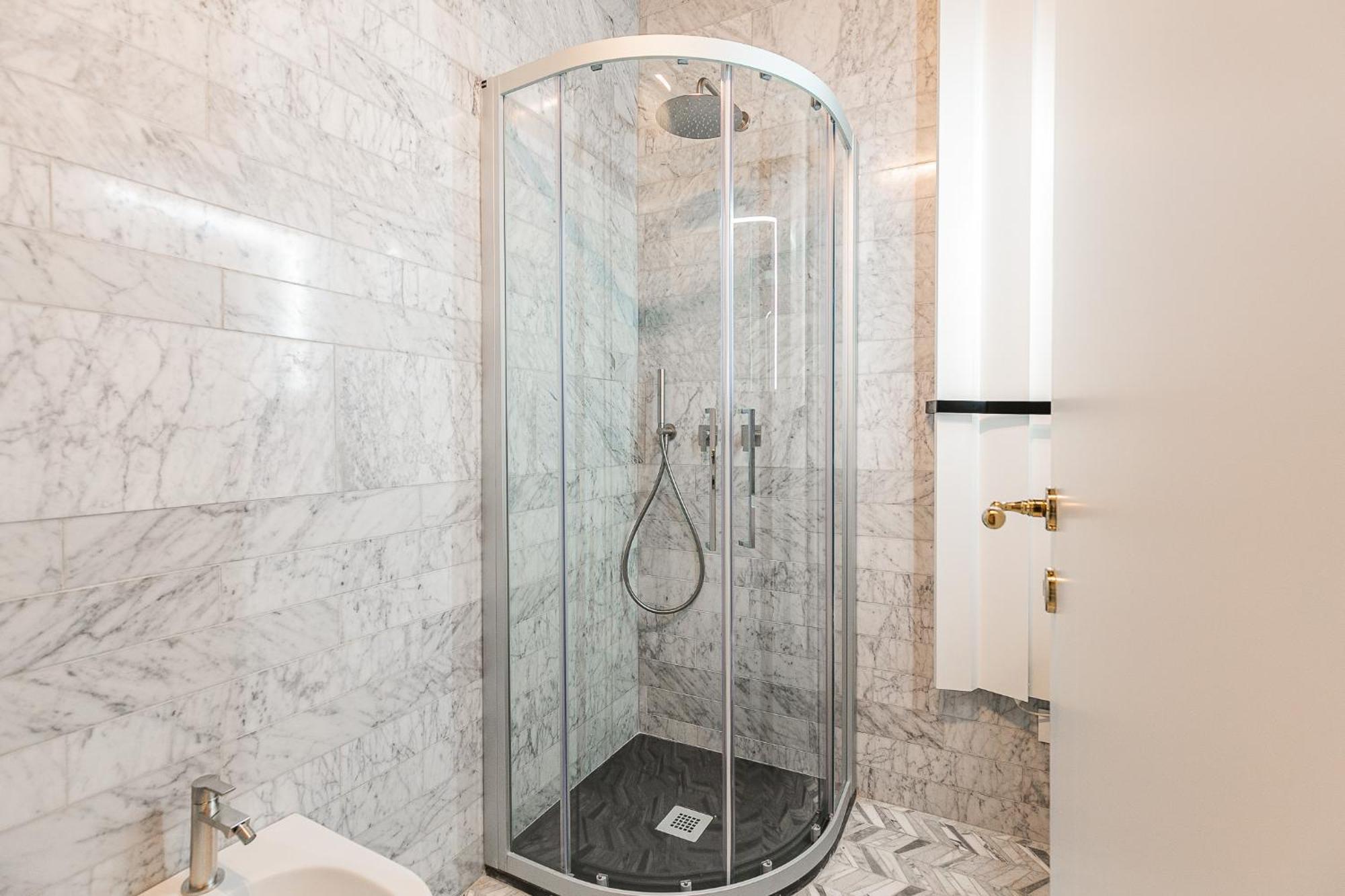 Dream Suites Milano Brisa Meravigli Exteriör bild