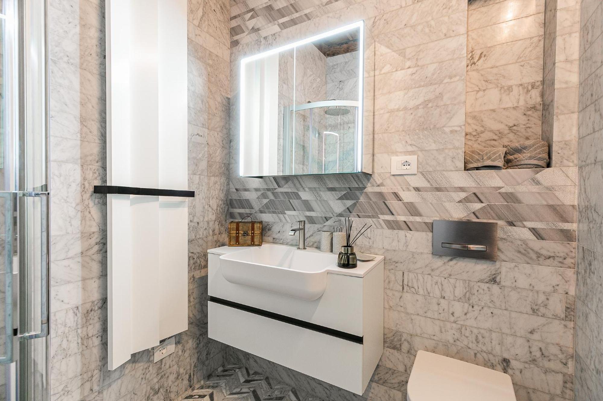 Dream Suites Milano Brisa Meravigli Exteriör bild