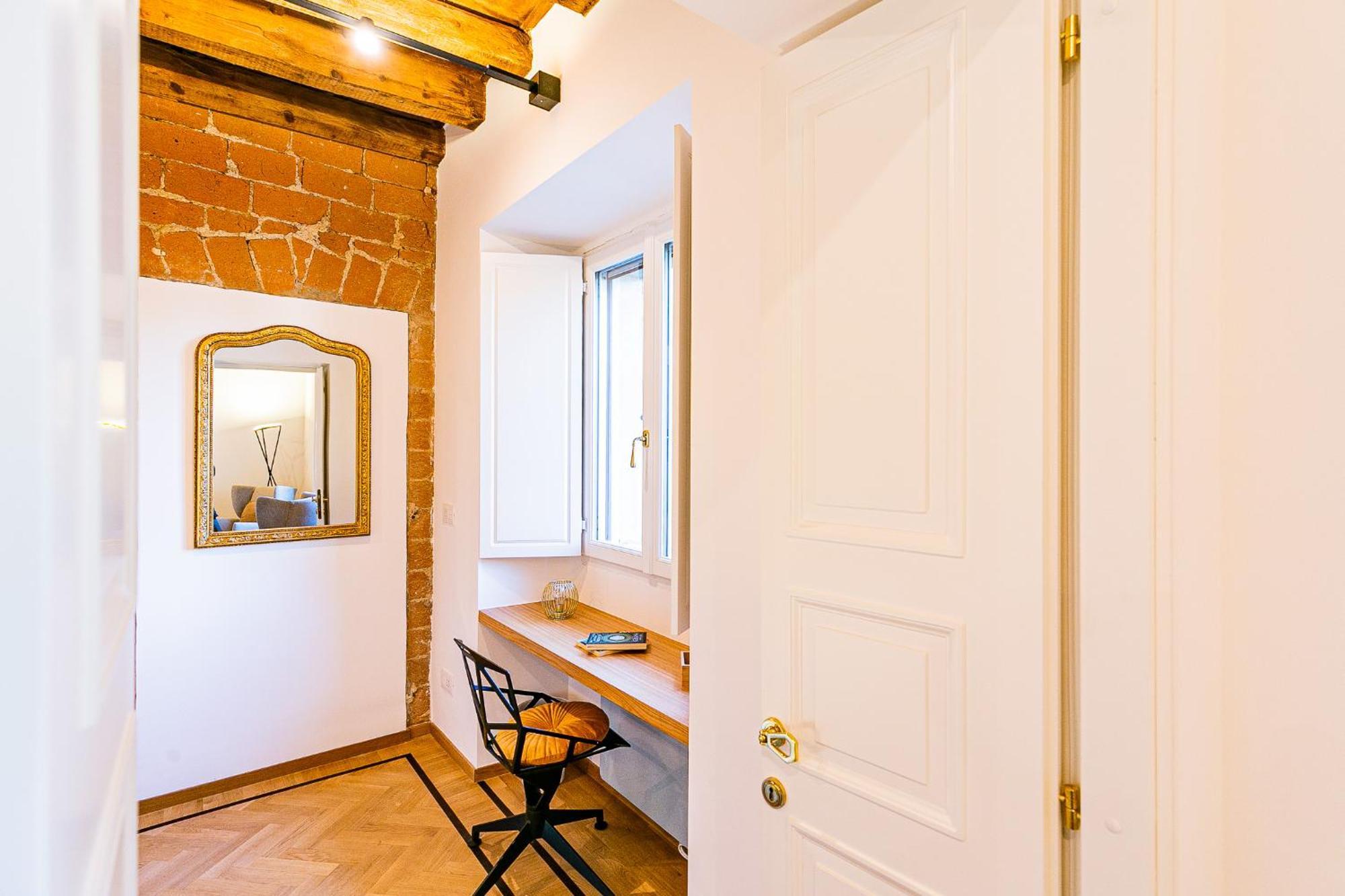 Dream Suites Milano Brisa Meravigli Exteriör bild