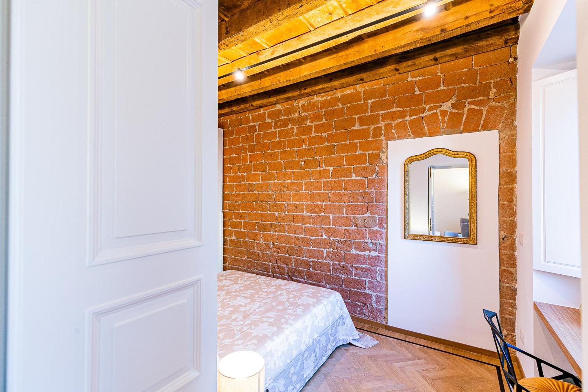 Dream Suites Milano Brisa Meravigli Exteriör bild
