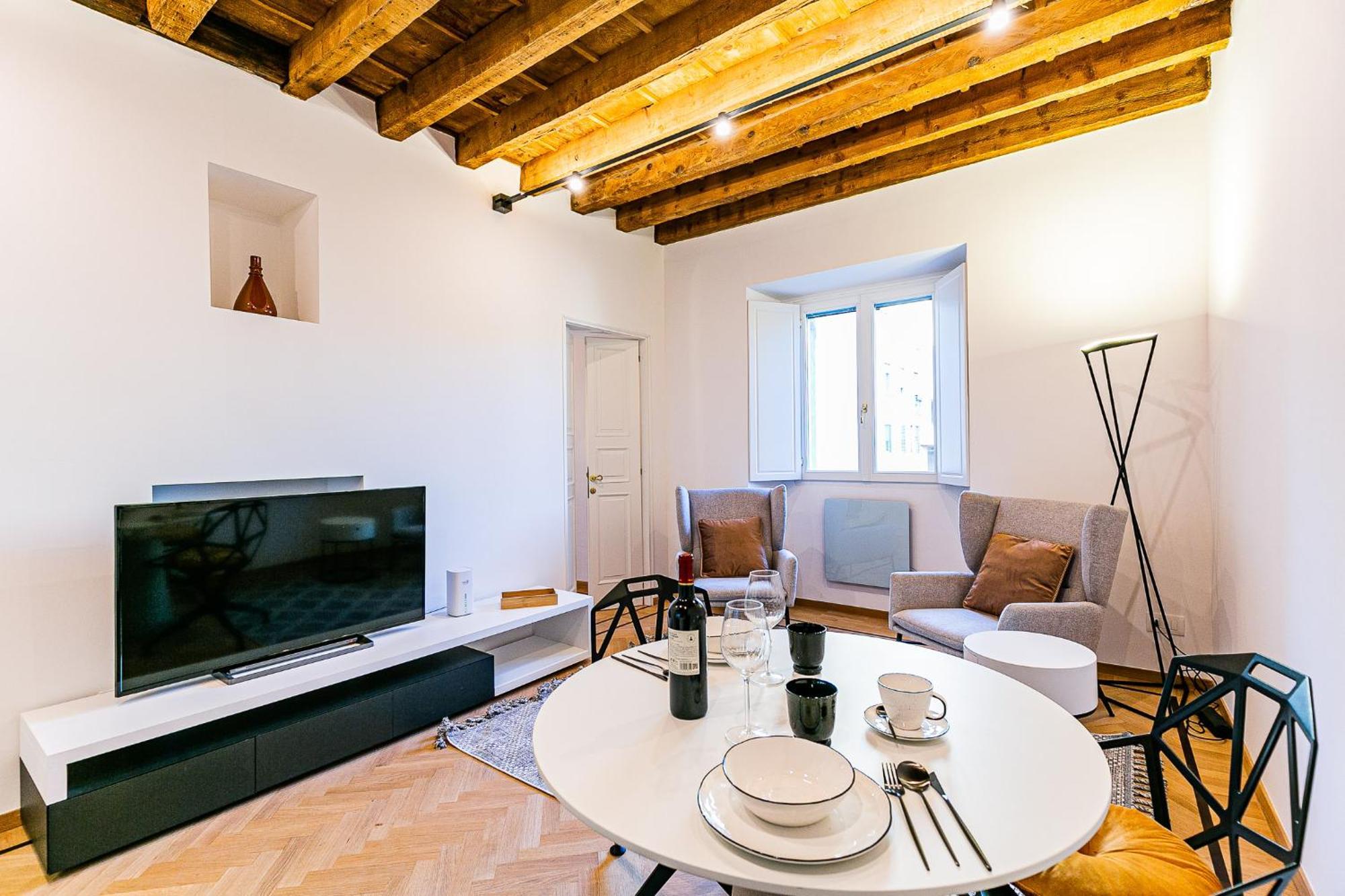 Dream Suites Milano Brisa Meravigli Exteriör bild