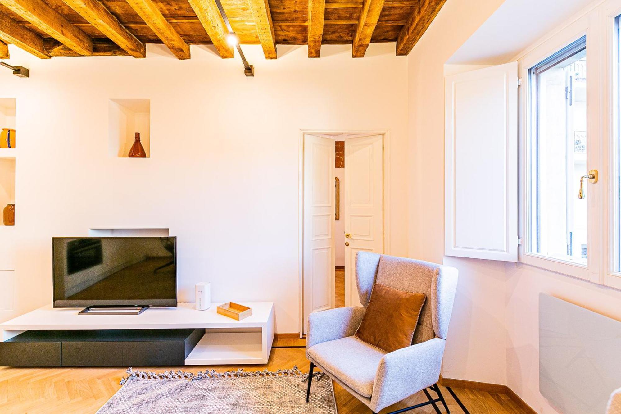 Dream Suites Milano Brisa Meravigli Exteriör bild